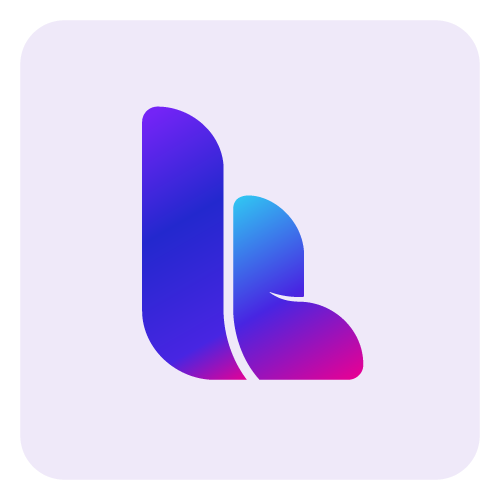 Symbol — světlá varianta