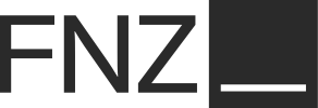 FNZ Bank