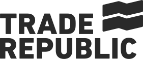 Trade Republic
