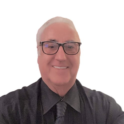 Walter Zeitter – Ihr Ansprechpartner