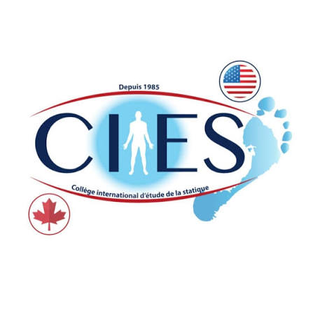CIES — Collège International d'Étude de la Statique