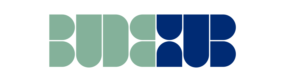 Bude Hub - Moderní coworking v Českých Budějovicích