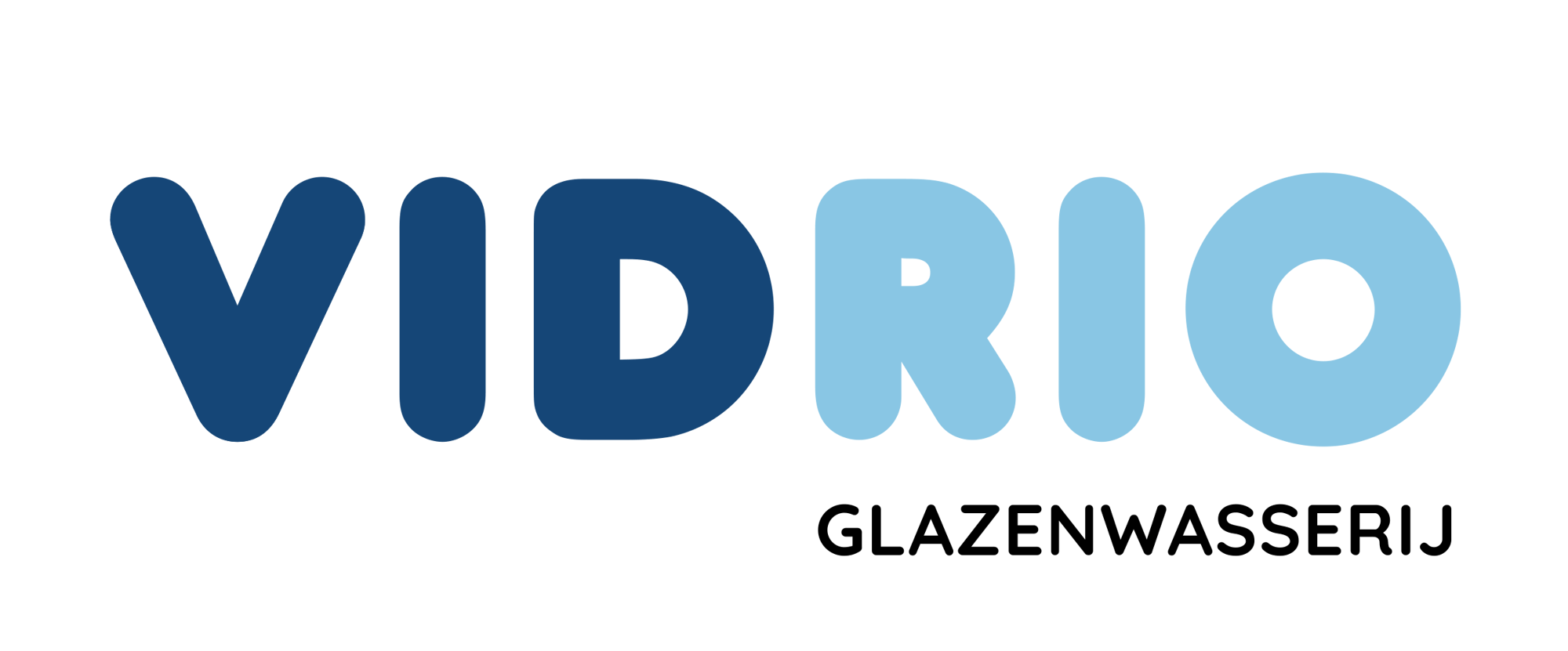 Vidrio Glazenwasserij