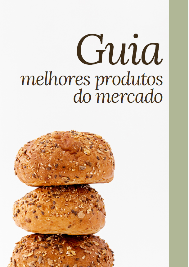 Capa do Guia dos Melhores Produtos