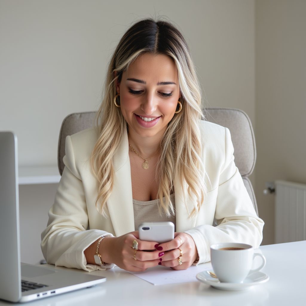 Alimentação saudável e saborosa