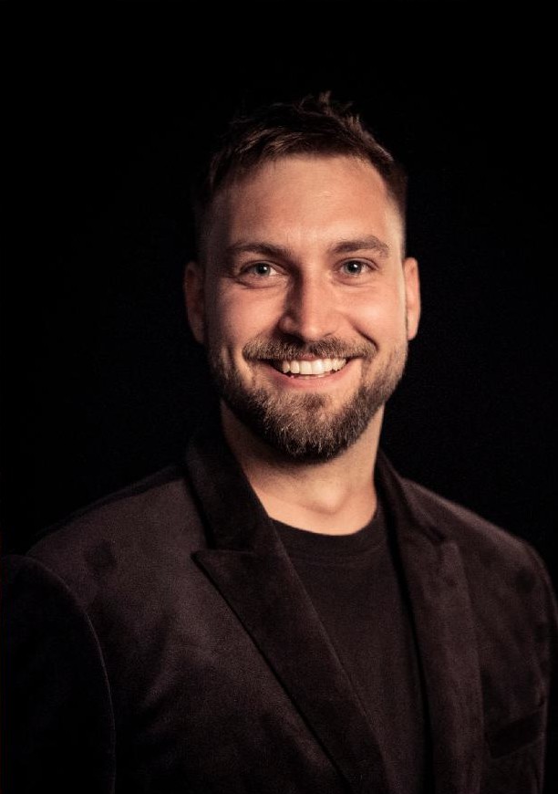 František Dolníček