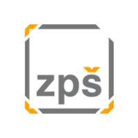 Logo Zdravotní pojišťovna Škoda