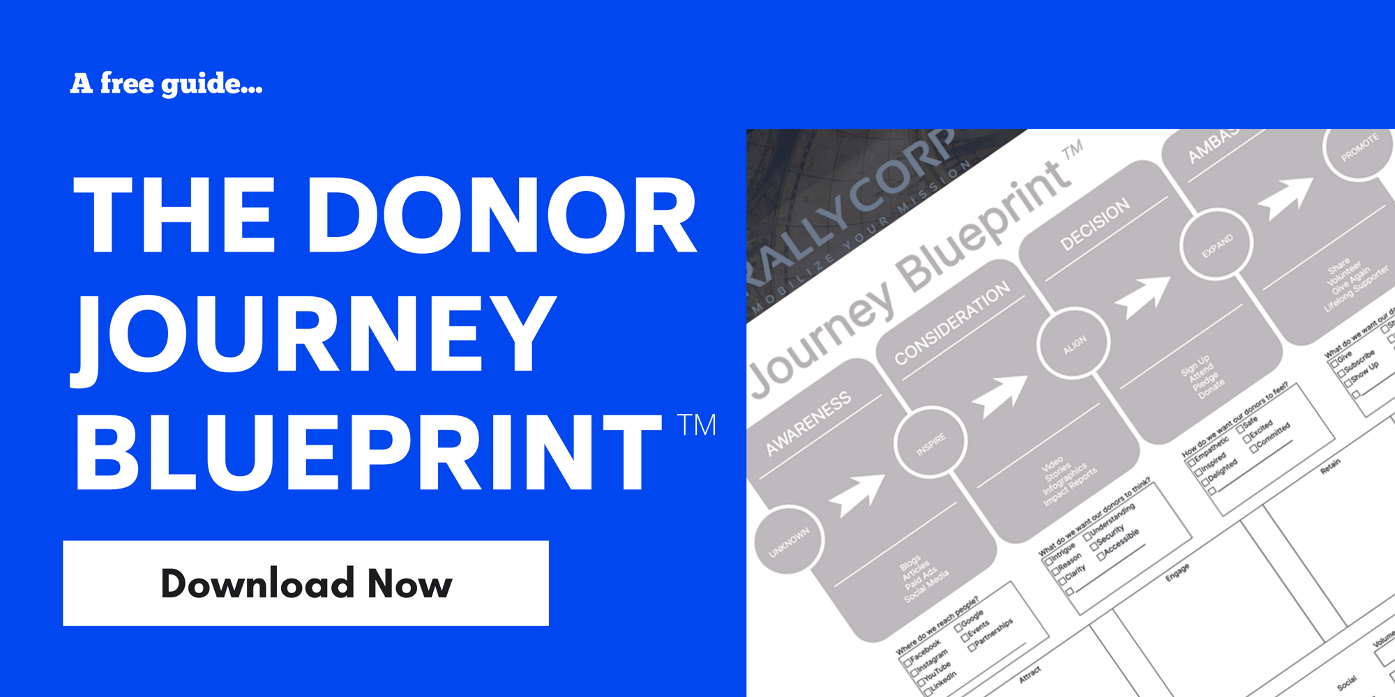 Rally-Corp-Donor-Journey-Blueprint