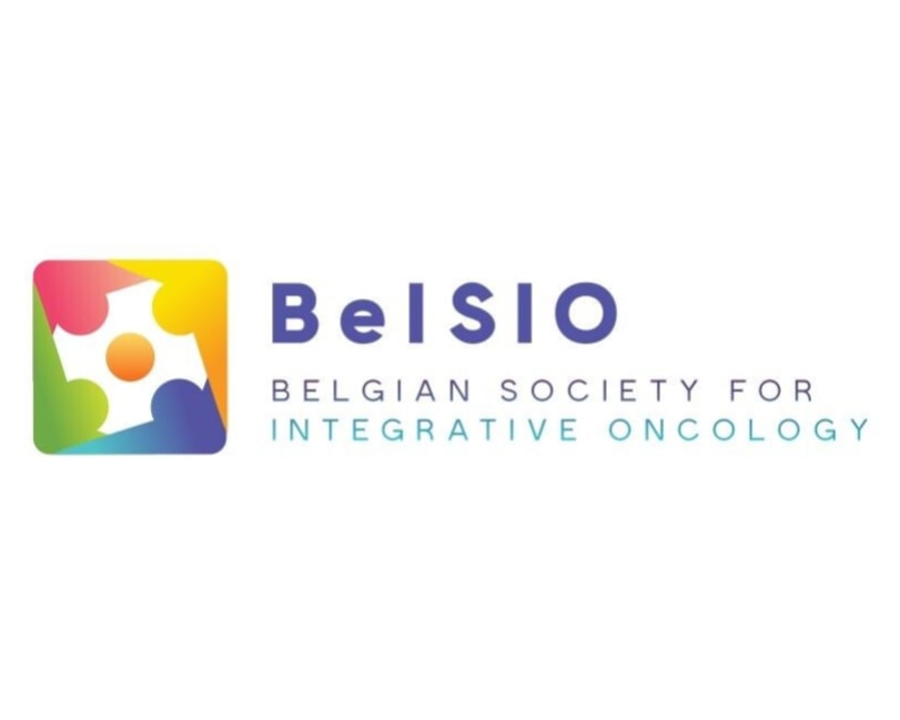 BelSIO — Belgian Society for Integrative Oncology