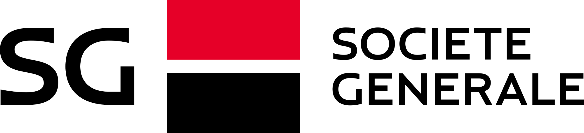 Société Générale