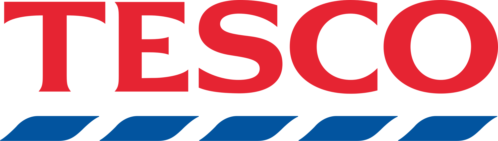 Tesco