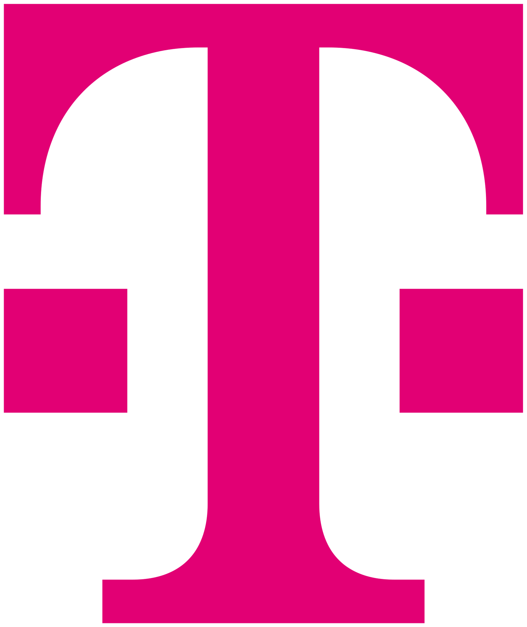 Deutsche Telekom
