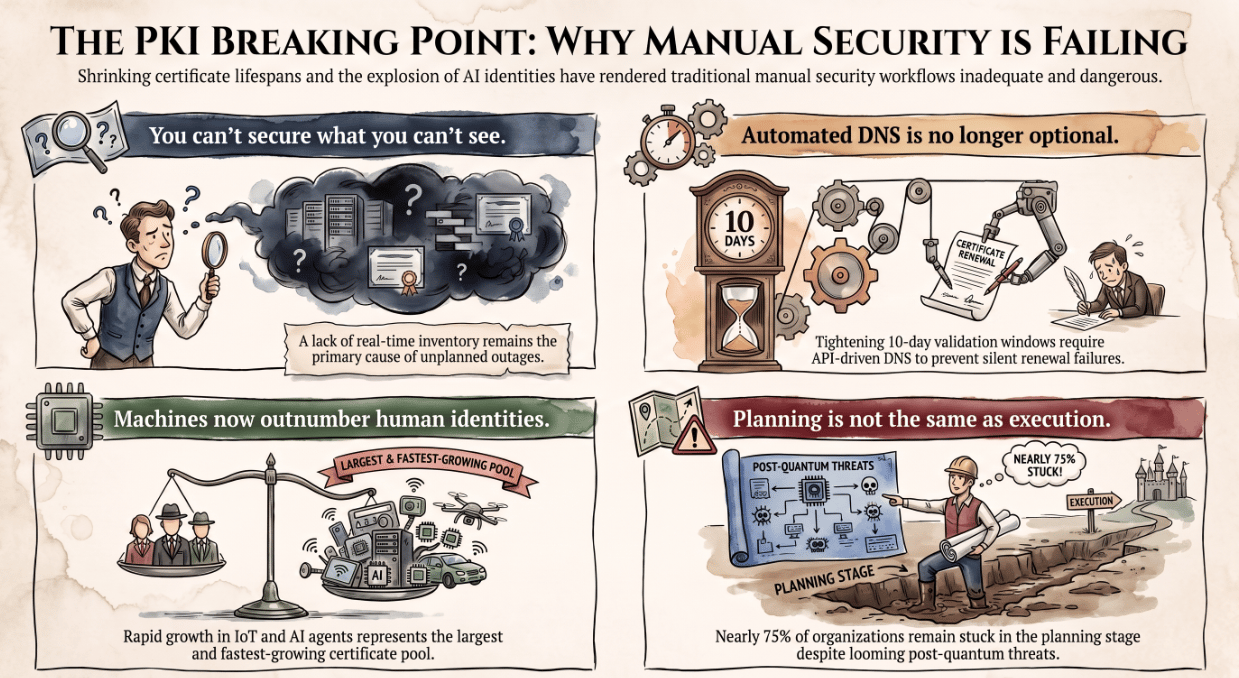 PKI Breaking Point infographic preview