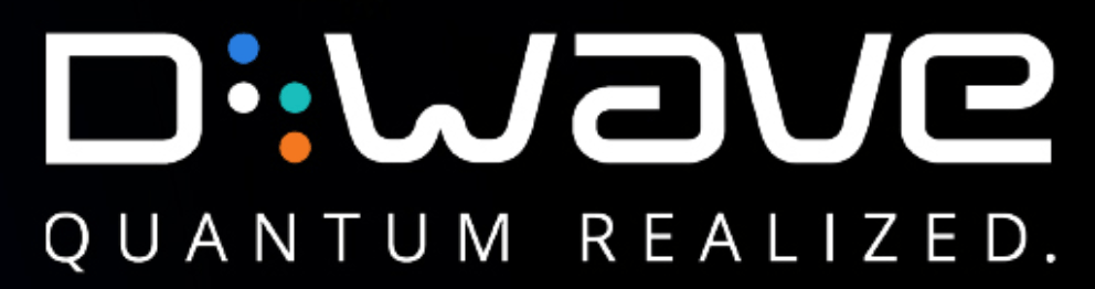D-Wave