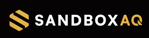 SandboxAQ