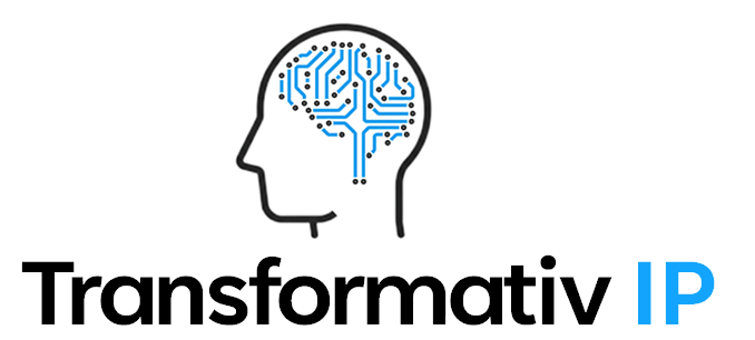 TransformativIP