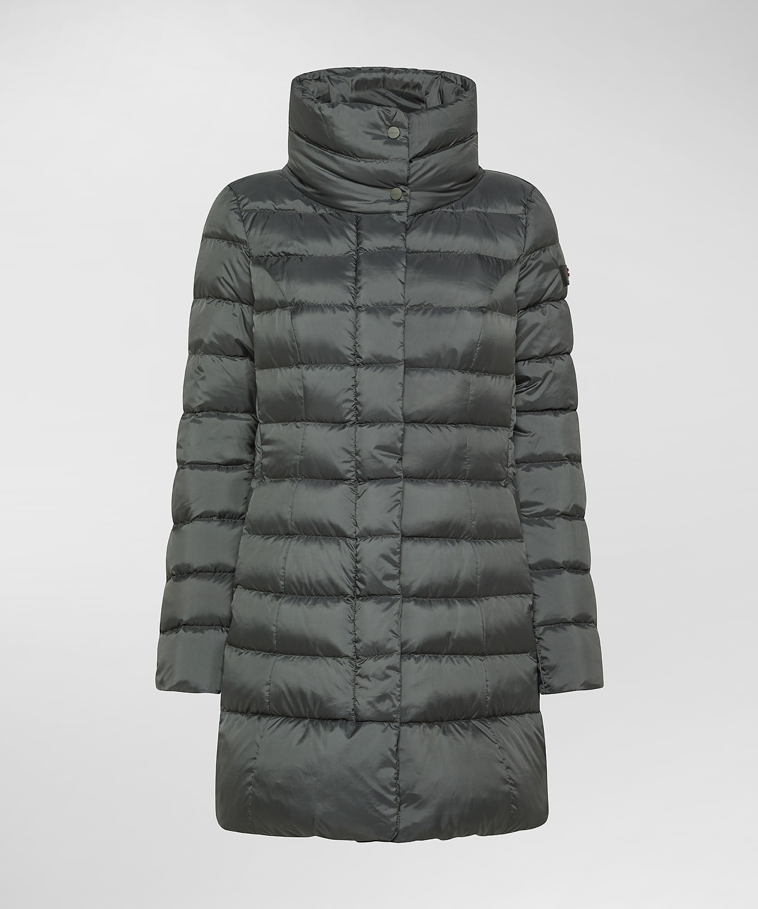 Sobchak – Ivy green