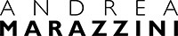 Andrea Marazzini logo