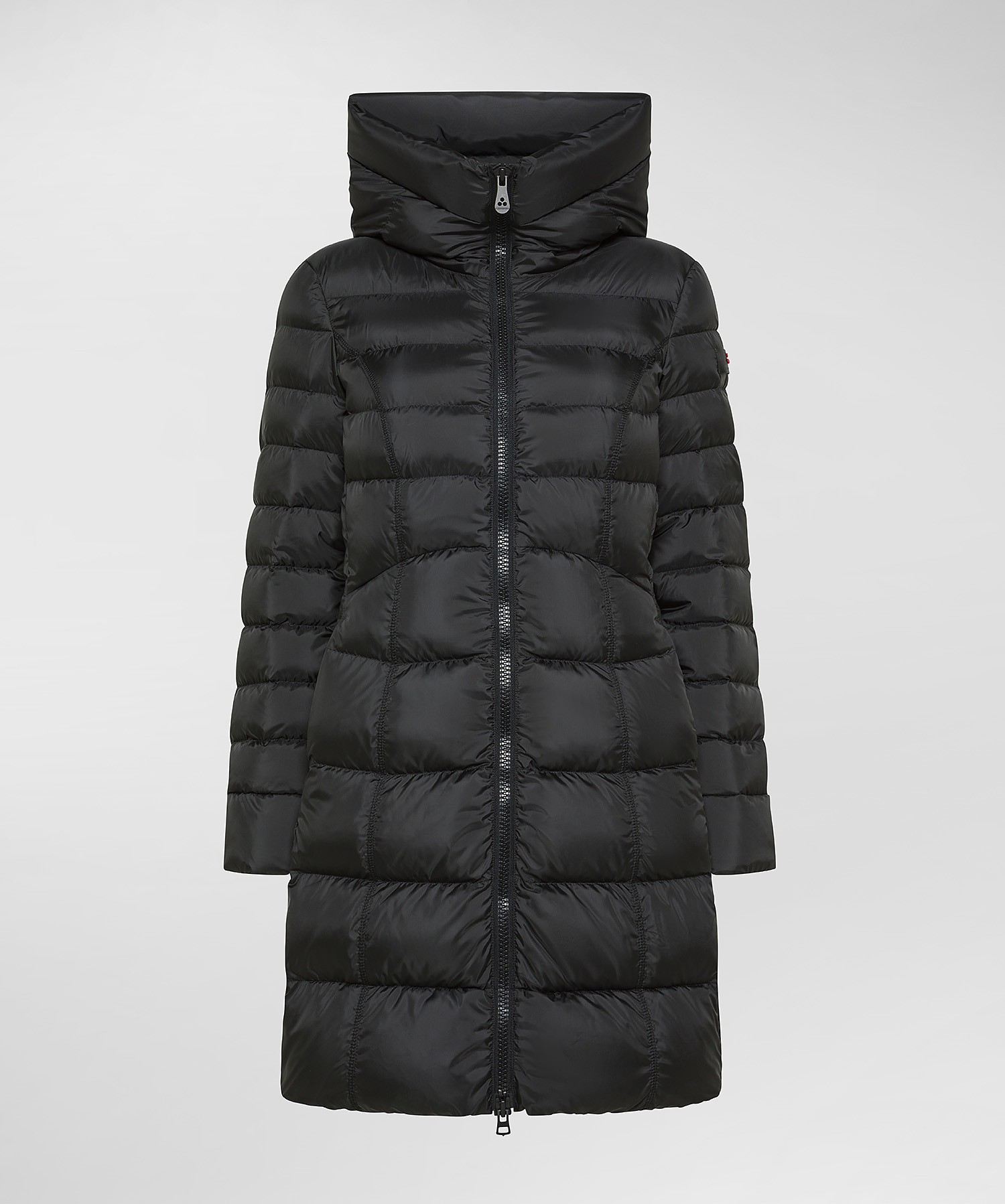 Levaria – Black