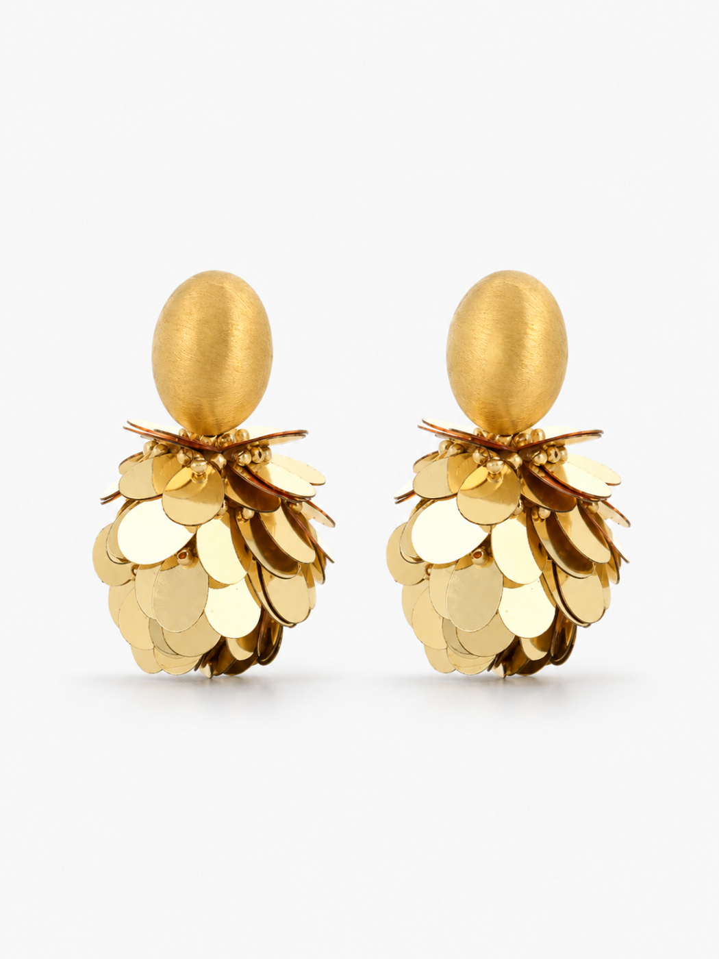 Nieuw · Dames sieraden