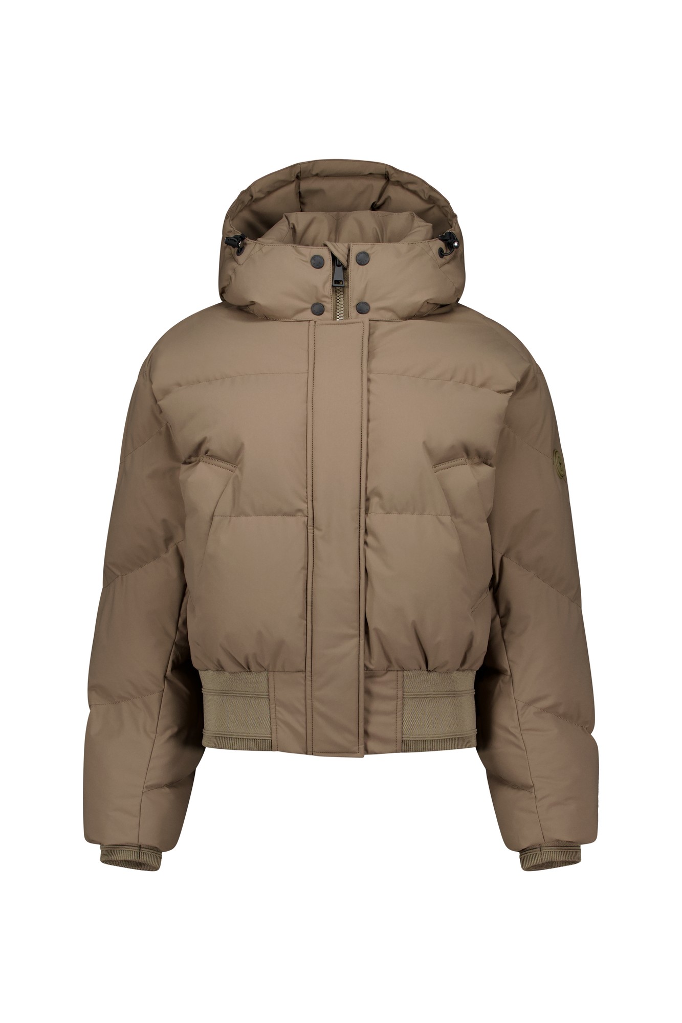 Bex Bomber – Cub