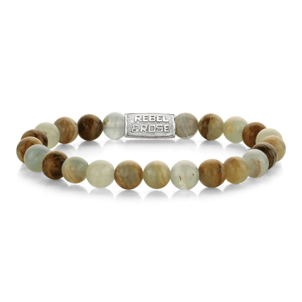 Beads - Island Breeze armband – Mix