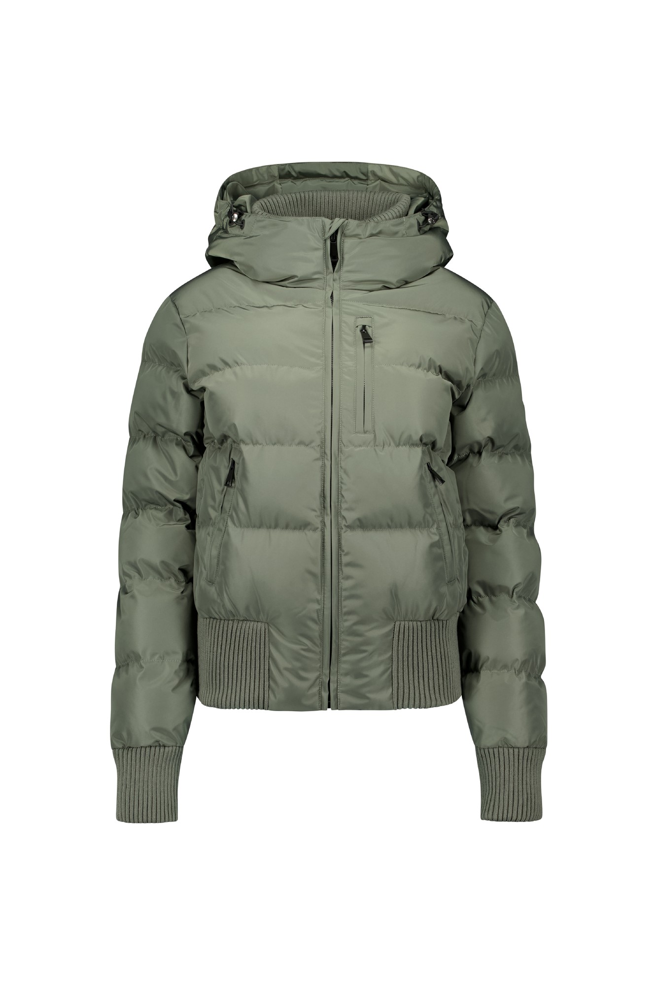 Tate Bomber – Beetle