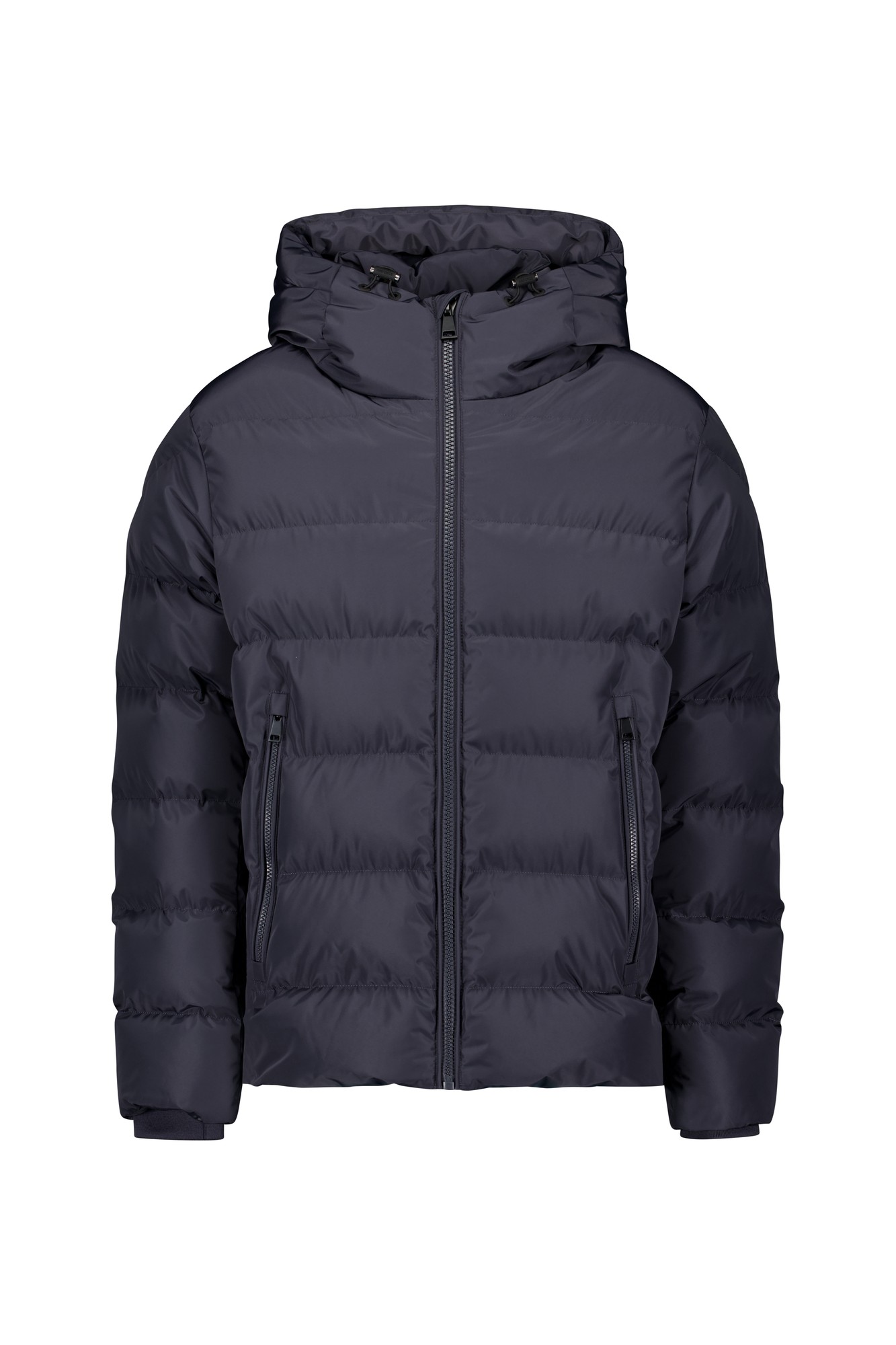 Robin Jacket – Phantom