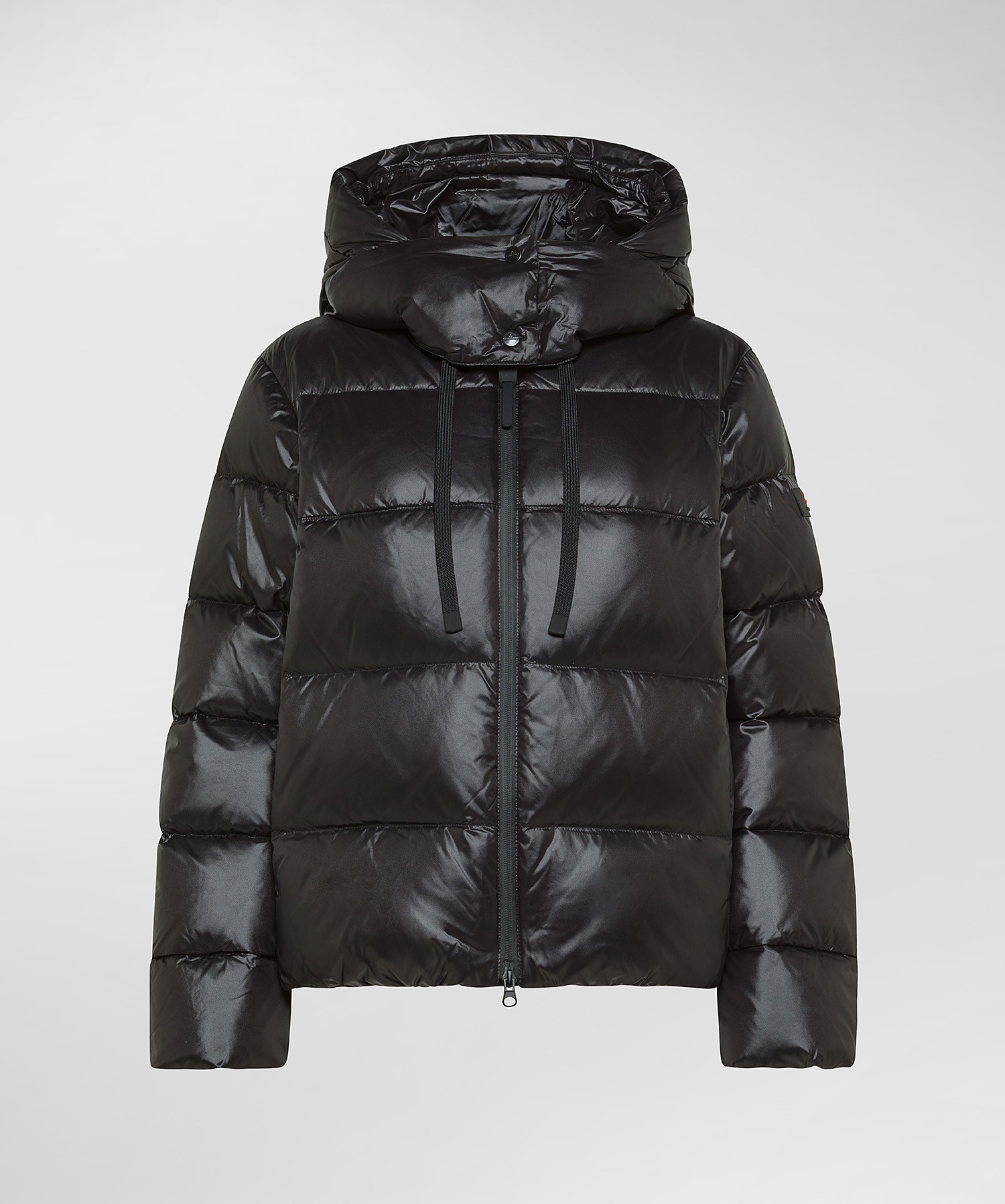 Kenid – Black