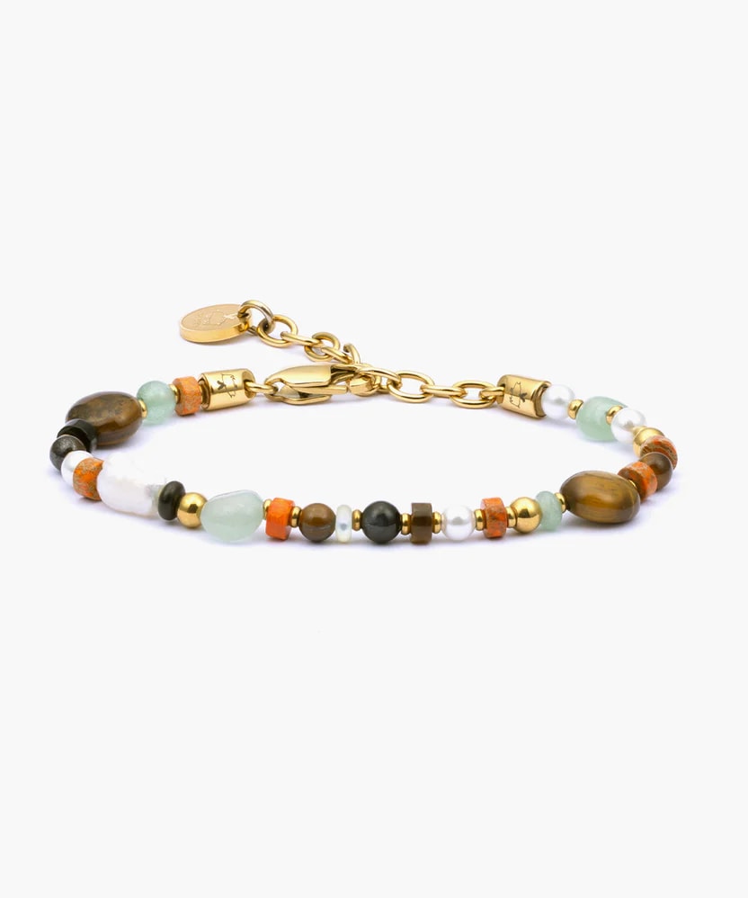 Nieuw · Dames sieraden