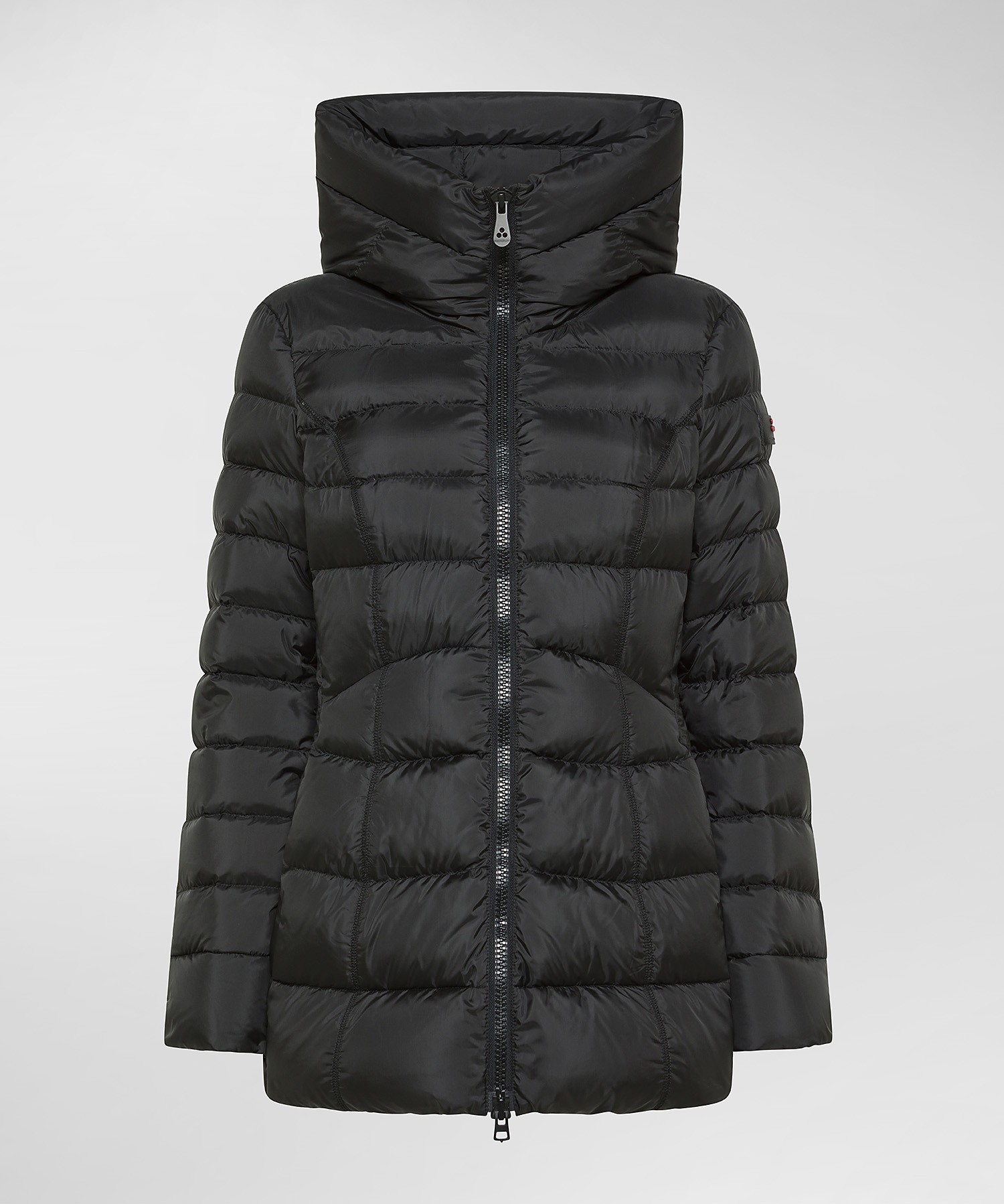 Esdra – Black