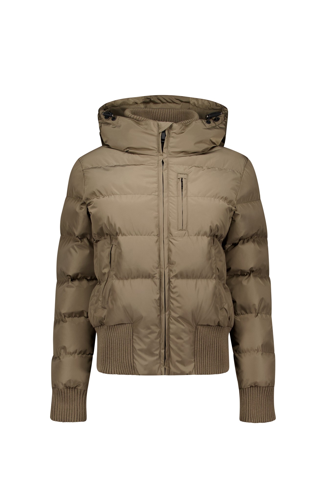 Tate Bomber – Cub