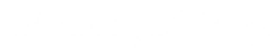 A Beautiful Story logo
