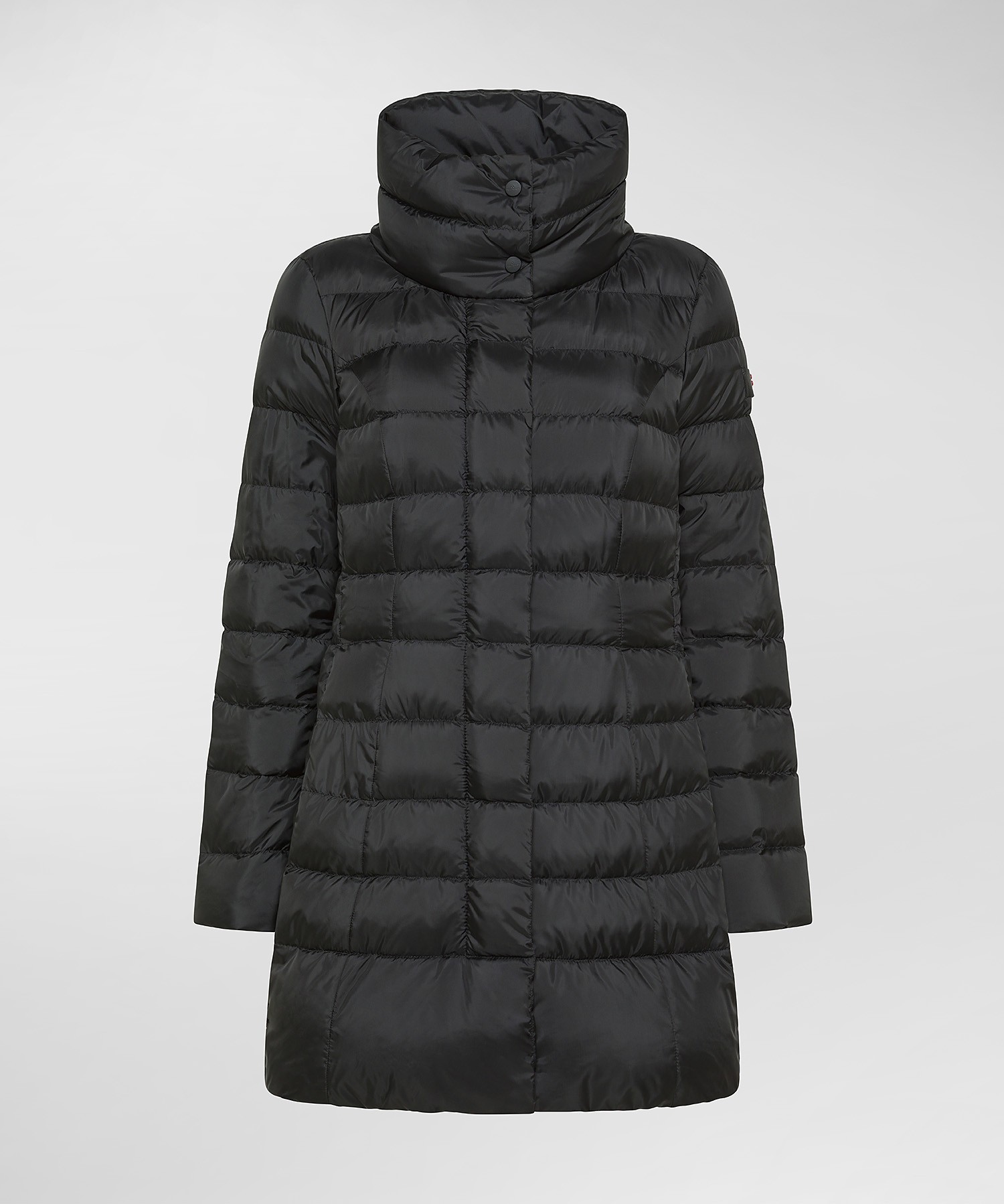 Sobchak – Black