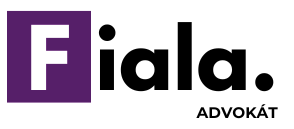 Fiala Advokát