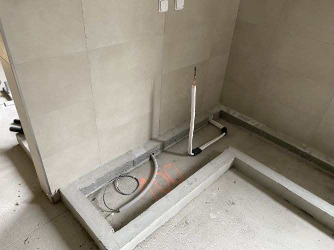 Průmyslové chlazení – foto 3