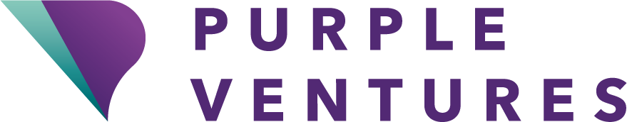Purple Ventures