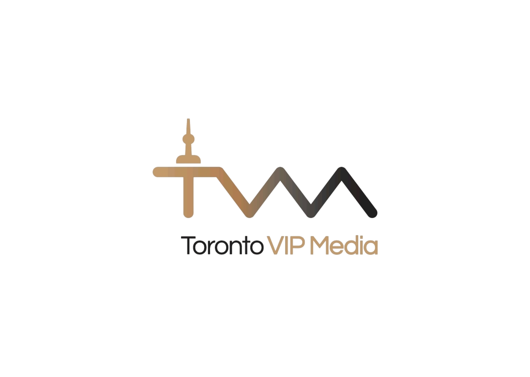 Toronto VIP Media