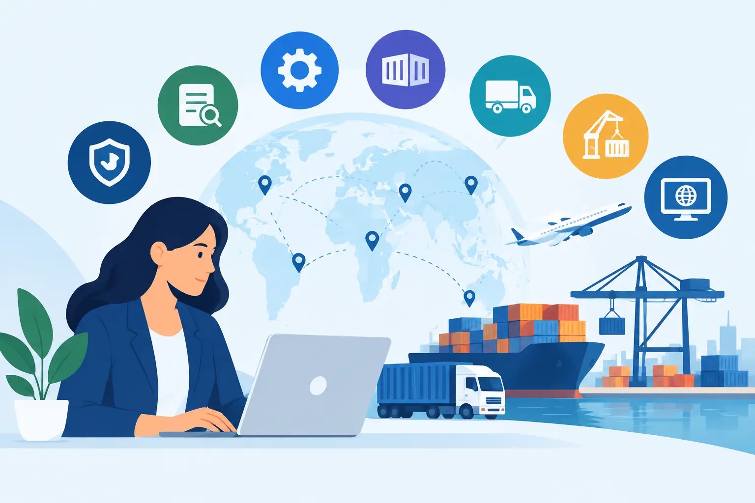 7 Best Customs Tools for Importers in 2026
