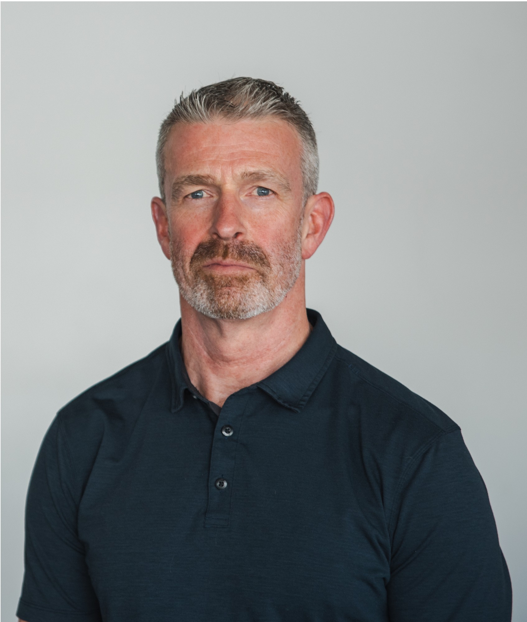 Dr. Michael Ross DC, CSCS, DACRB