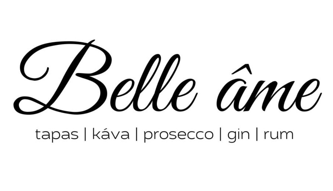 Mobilní bar Belle AMe, fotografie 6 z akce