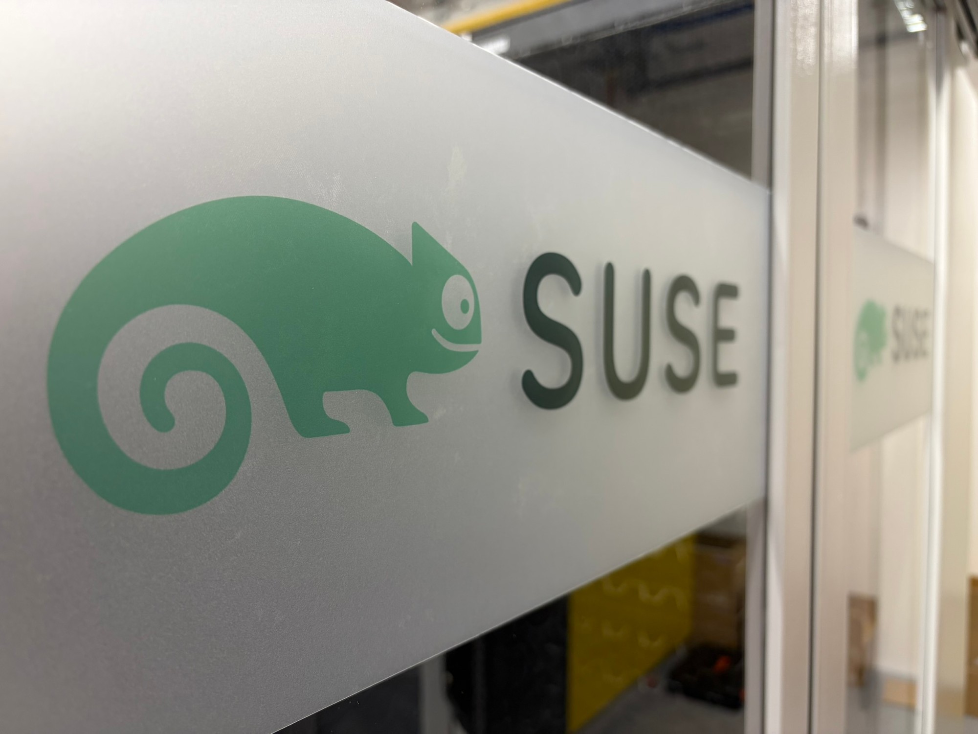 VYTISKNEME, VYROBÍME, NAINSTALUJEME