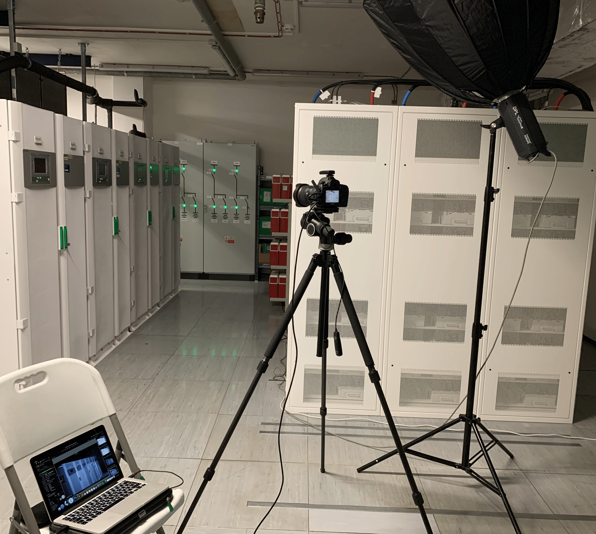 NAVRHNEME, VYFOTÍME, NATOČÍME