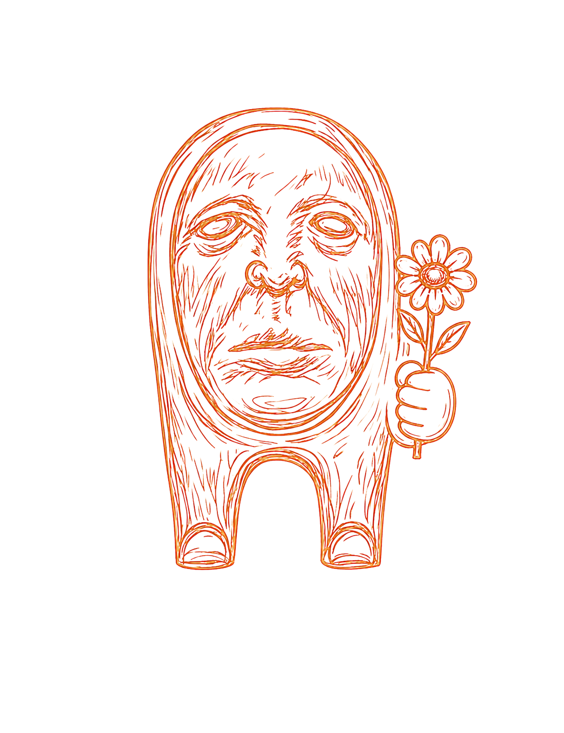 O mně