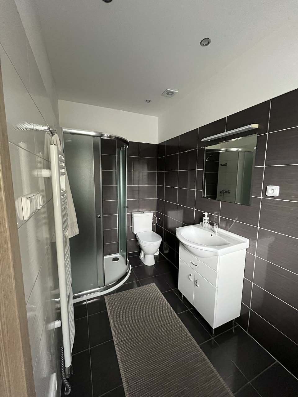 🚿 Koupelna 2