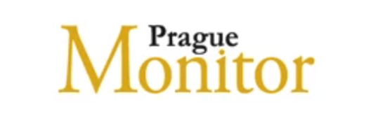 Prague Monitor