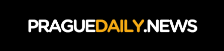 Prague Daily News
