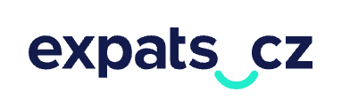 Expats.cz