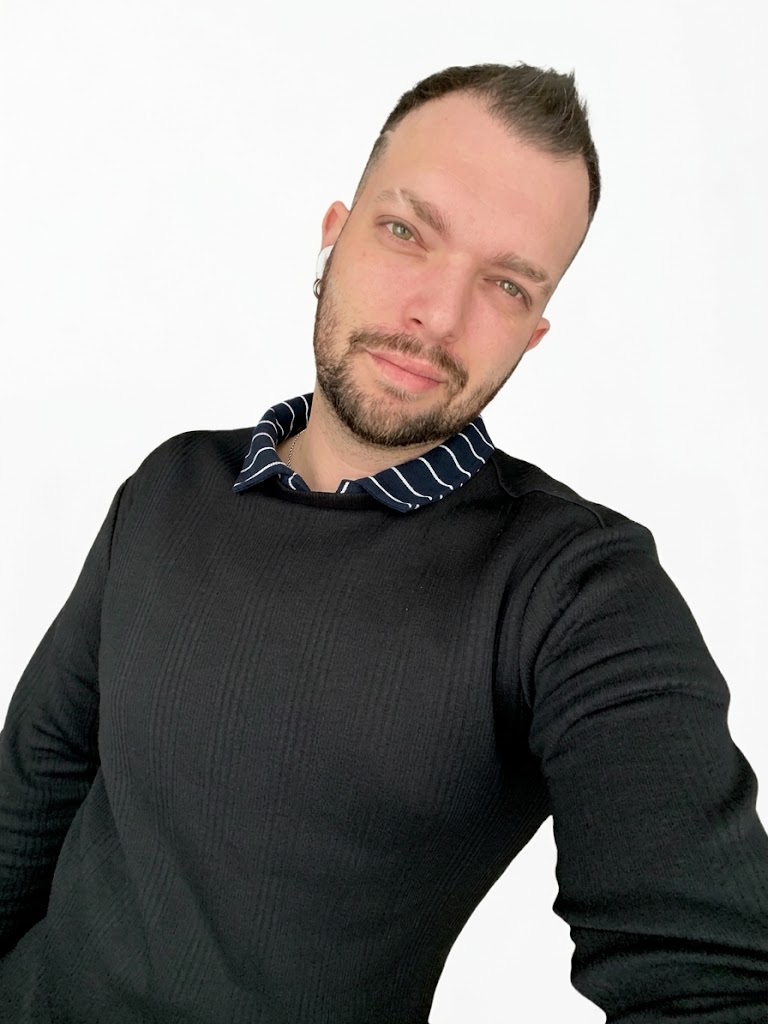 Ladislav Chmela