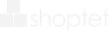 Shoptet